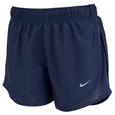 Short Nike Dri-FIT Tempo Feminino