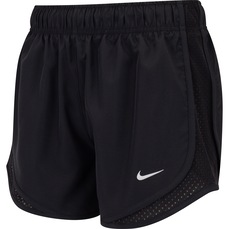 Short Nike Dri-FIT Tempo Novelty MR3 Feminino