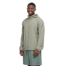 Jaqueta Masculina Dri-FIT Form Nike