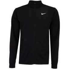 Jaqueta Masculina Dri-FIT Epic Knit Nike