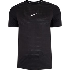 Camiseta Nike Breathe Slim Masculina