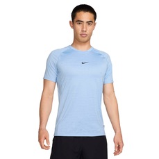 Imagem do produto Camiseta Nike Breathe Slim Masculina na posição 28 de 5