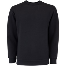 Blusão Masculino Nike Dri-FIT Is Crew