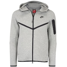 Jaqueta Masculina Sportswear Tech Windrunner Nike