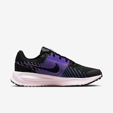 Imagem do produto Tênis Nike Run Defy Feminino na posição 31 de 5