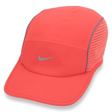 Boné Unissex Nike Dri-FIT ADV Fly Aba Curva