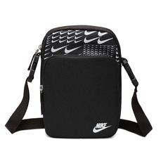 Bolsa Transversal Nike Heritage