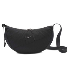 Bolsa Transversal Nike Aura Crossbody 4 Litros