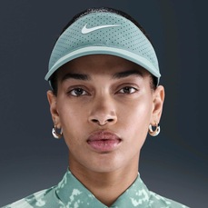 Viseira Nike Dri-FIT ADV Ace Adulto