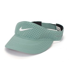 Viseira Nike Dri-FIT ADV Ace Adulto