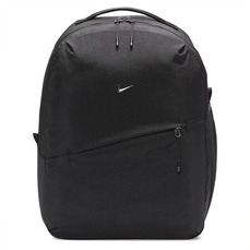 Imagem do produto Mochila Nike Aura 24 Litros na posição 19 de 5