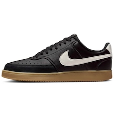 Tênis Masculino Nike Court Vision Low V3