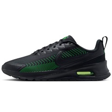 Tênis Masculino Nike Air Max Nuaxis