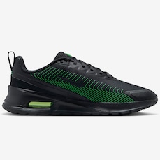 Tênis Masculino Nike Air Max Nuaxis