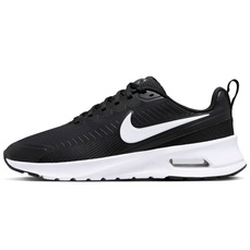 Tênis Masculino Nike Air Max Nuaxis