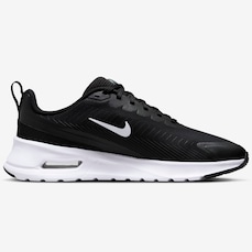 Tênis Masculino Nike Air Max Nuaxis