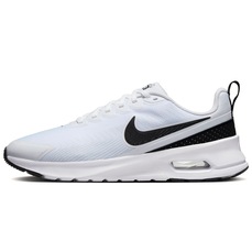Tênis Masculino Nike Air Max Nuaxis