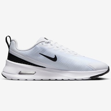 Tênis Masculino Nike Air Max Nuaxis