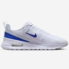 Imagem do produto Tênis Masculino Nike Air Max Nuaxis na posição 32 de 5
