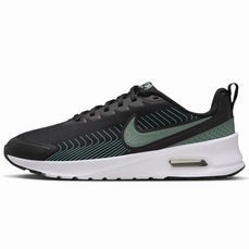 Imagem do produto Tênis Masculino Nike Air Max Nuaxis na posição 28 de 5