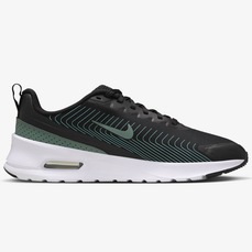 Imagem do produto Tênis Masculino Nike Air Max Nuaxis na posição 24 de 5