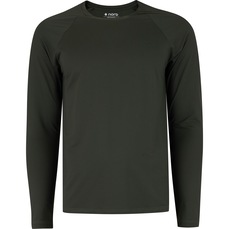 Camiseta Nord Repelente UV Manga Longa Masculina