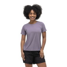 Camiseta Nord Dry UV Feminina