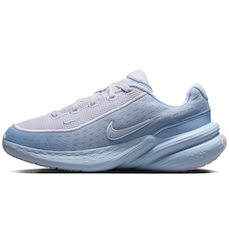 Imagem do produto Tênis Júnior Nike Uplift SC na posição 7 de 5