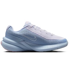 Imagem do produto Tênis Júnior Nike Uplift SC na posição 36 de 5