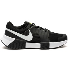 Tênis Masculino Zoom GP Challenge 1