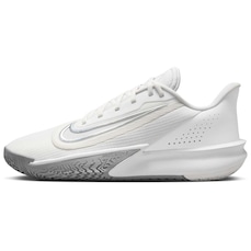 Imagem do produto Tênis Masculino Nike Precision VII na posição 7 de 5