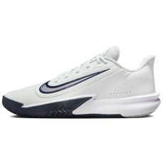 Tênis Masculino Nike Precision VII