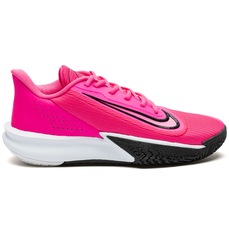 Tênis Masculino Nike Precision VII