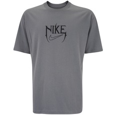 Camiseta Nike M90 Verbiage Masculina