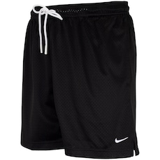 Bermuda Nike Dri-FIT 5IN Mesh Masculina