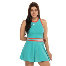 Vestido Nike Dri-FIT Victory Slam Feminino