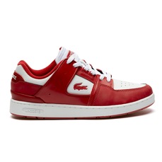 Tênis Lacoste Court Cage Masculino