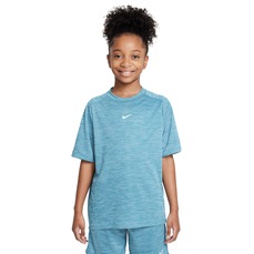 Camiseta Nike Dri-FIT Essential Juvenil