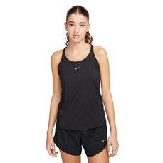 Camiseta Regata Feminina Nike One Classic Dri-Fit