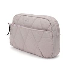 Pochete Oxer Puffer