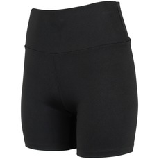 Bermuda Oxer Confort Feminina