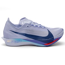 Tênis Masculino Nike ZoomX Streakfly Proto