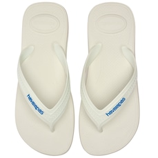 Chinelo Havaianas Top Max Comfort Adulto