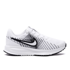 Tênis Nike Run Defy Masculino