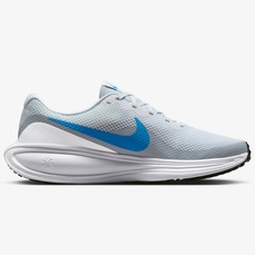 Tênis Masculino Nike Revolution 8