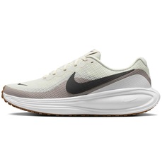 Tênis Masculino Nike Revolution 8