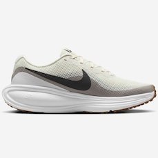 Tênis Masculino Nike Revolution 8