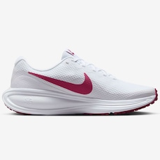 Tênis Feminino Nike Revolution 8