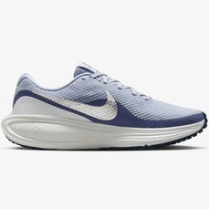 Tênis Feminino Nike Revolution 8