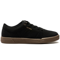 Tênis Masculino Mormaii Urban Stronger